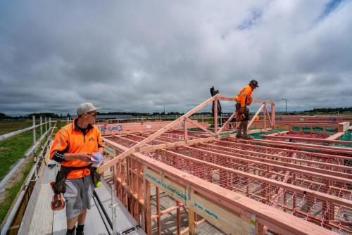 vip_frames_and_trusses_christchurch_nz_auckland_gallery_24-min
